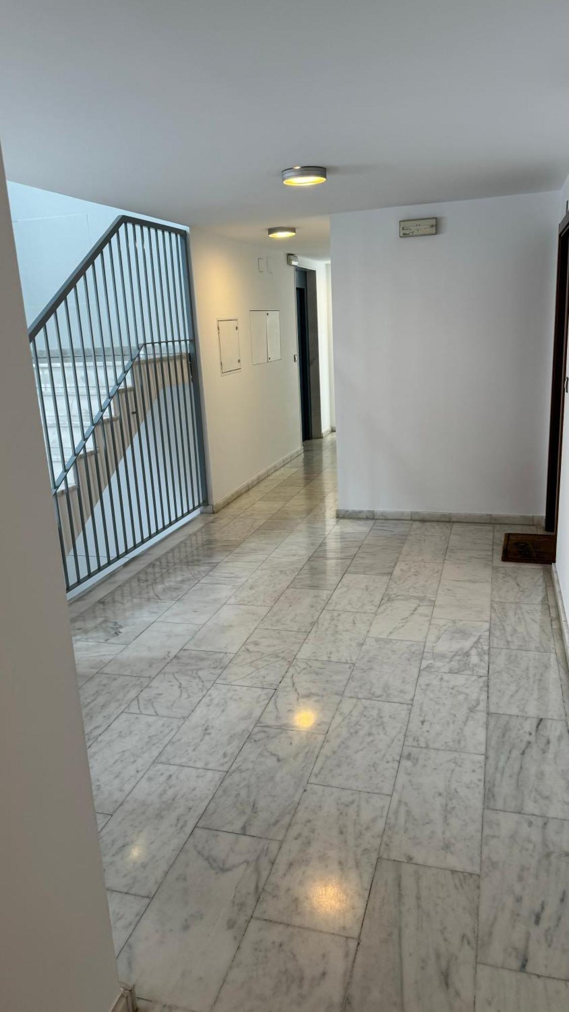 Blue House Cordoba Appartement Buitenkant foto